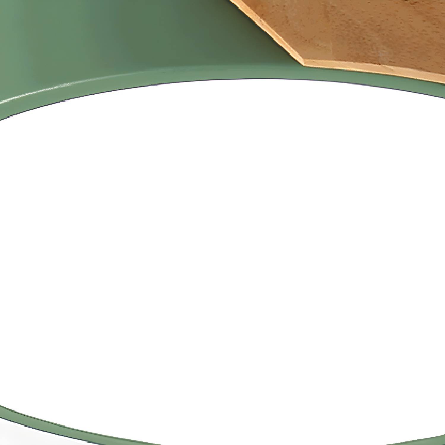 Imported image 939a8d37a864 3405556.jpg