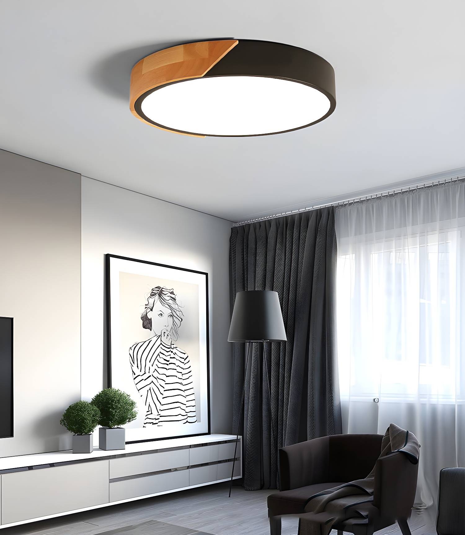 Imported image 4f9e9087dc7a 3405562.jpg