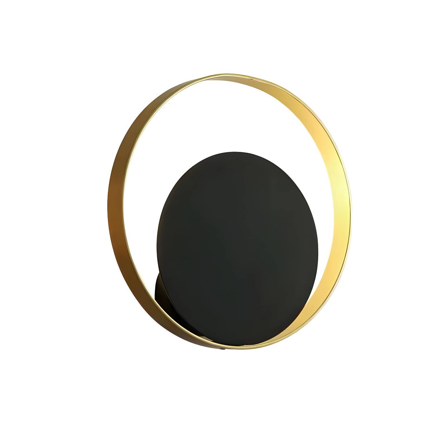 Imported image ee148da0d603 3405666.jpg