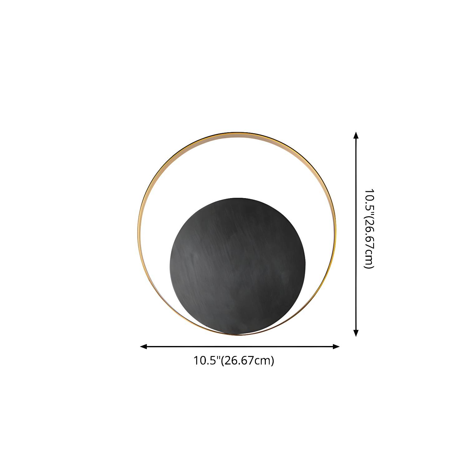 Imported image a838d67e5f5c 3405667.jpg
