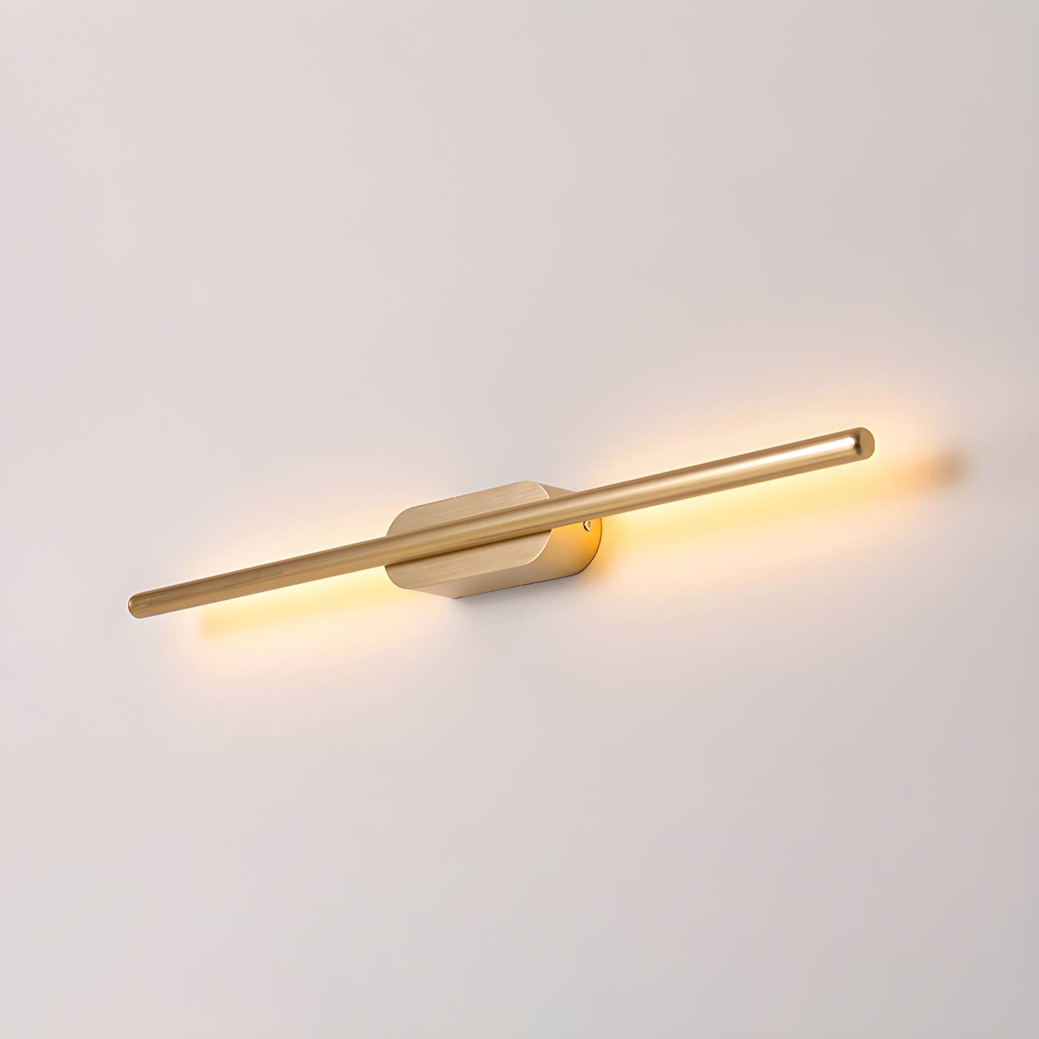 Imported image 531eb961102a 3405698.jpg