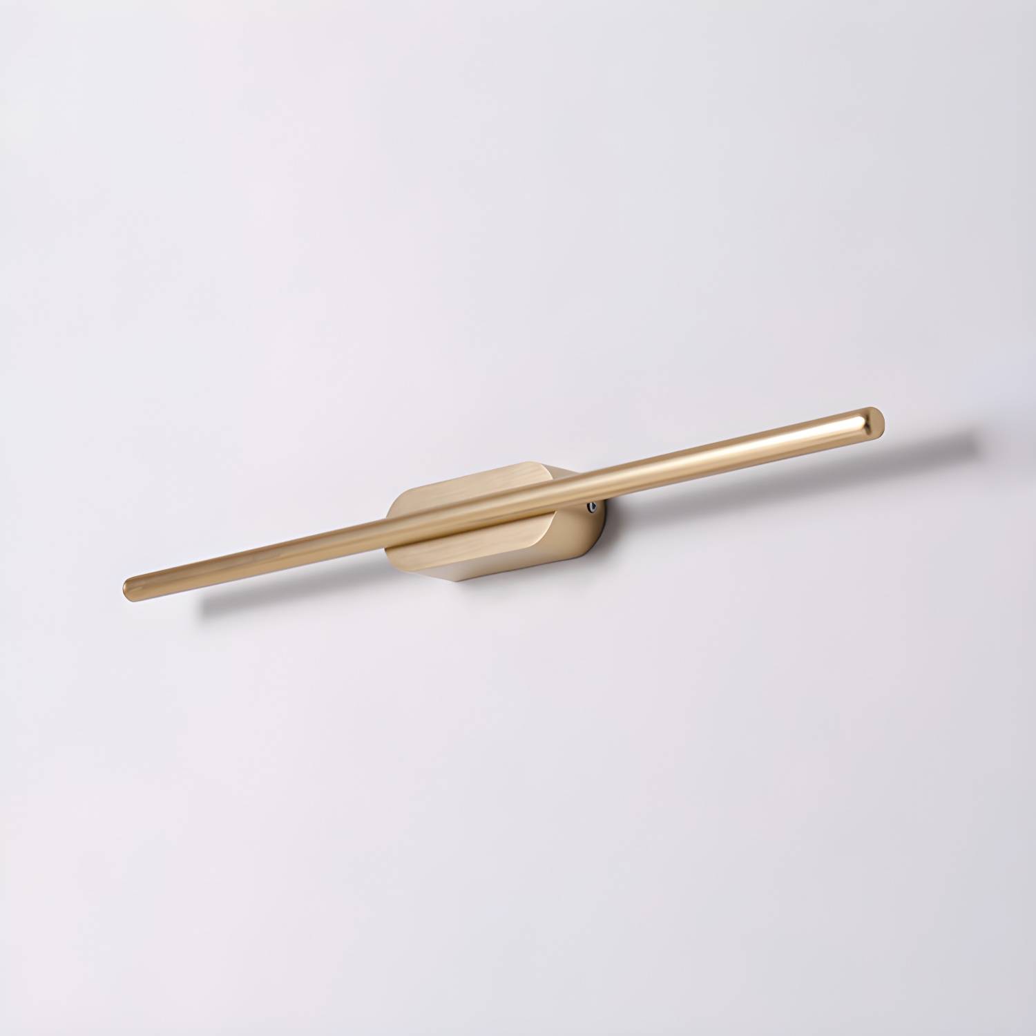 Imported image aef5786cdbc6 3405699.jpg