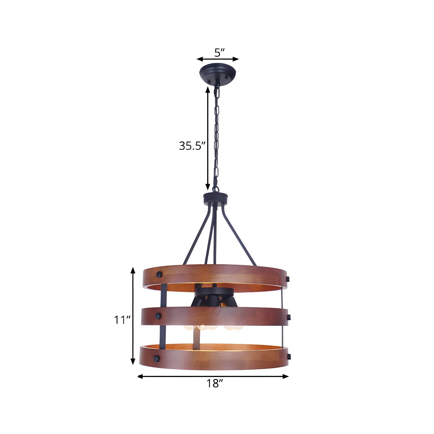Imported image d50fd61fb1de 340569.jpg