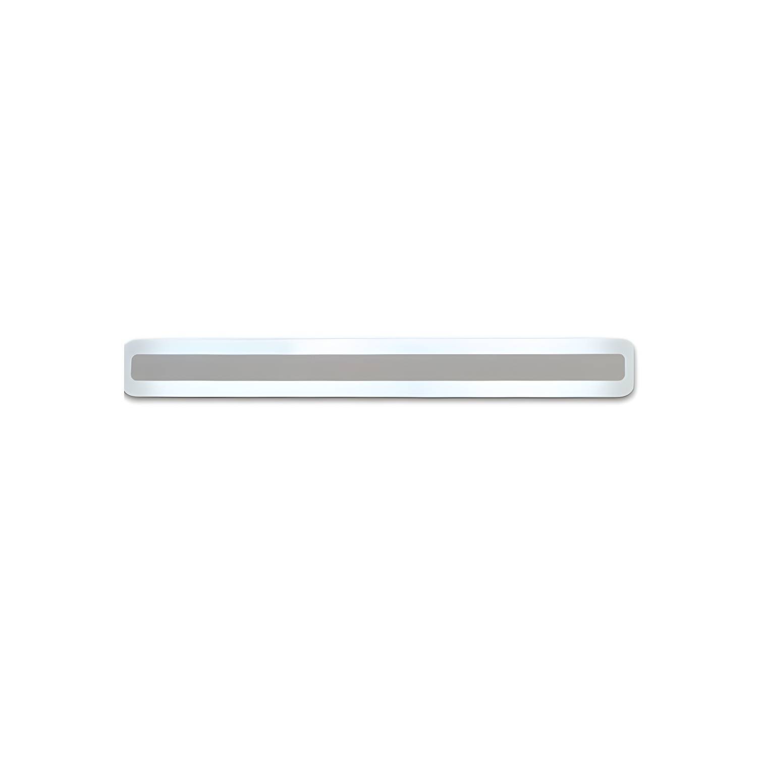 Imported image bd836cf5fd4d 3405727.jpg