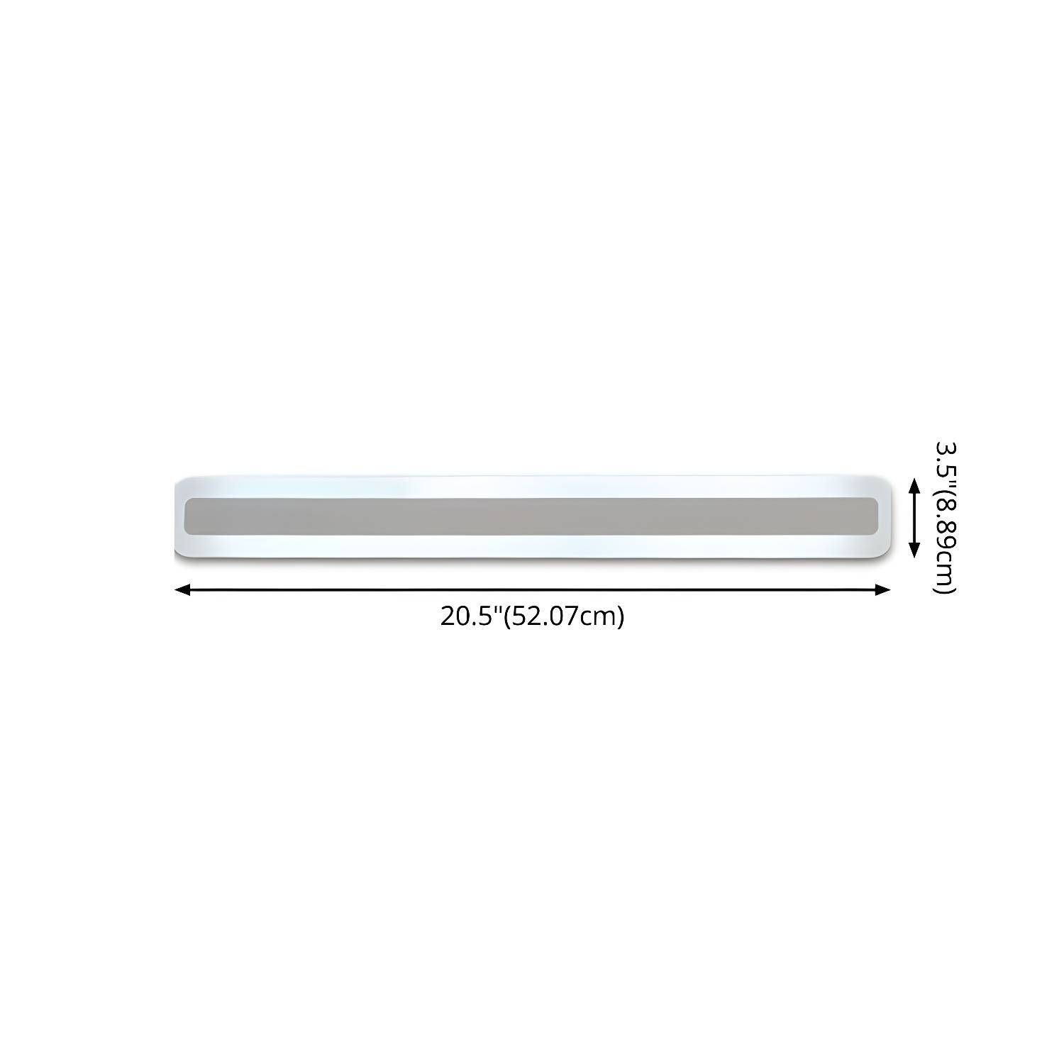 Imported image 5988a67f3222 3405733.jpg