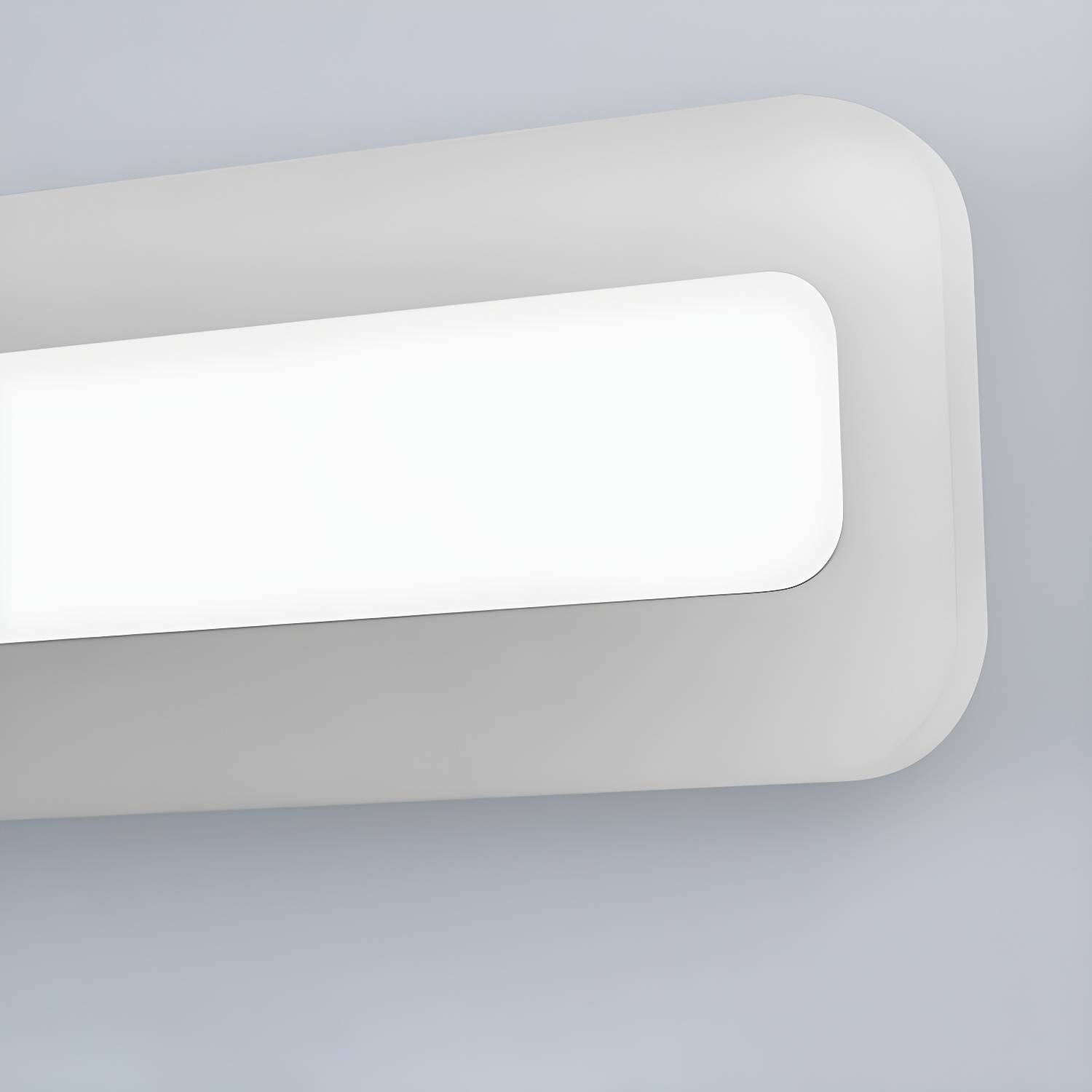 Imported image da9393bb30aa 3405736.jpg