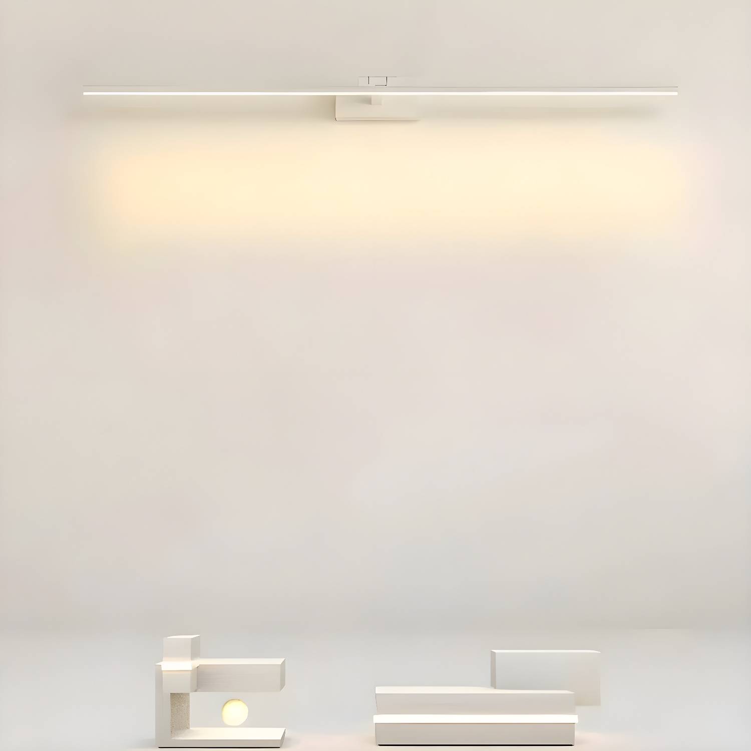 Imported image 372ce19ca7ca 3405742.jpg