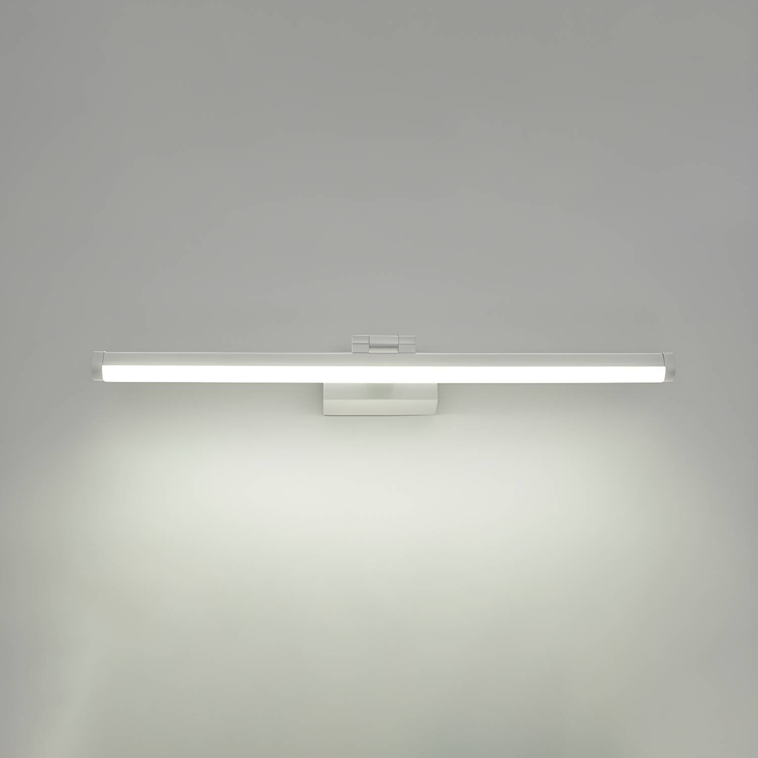 Imported image 6df3541e9cb7 3405747.jpg