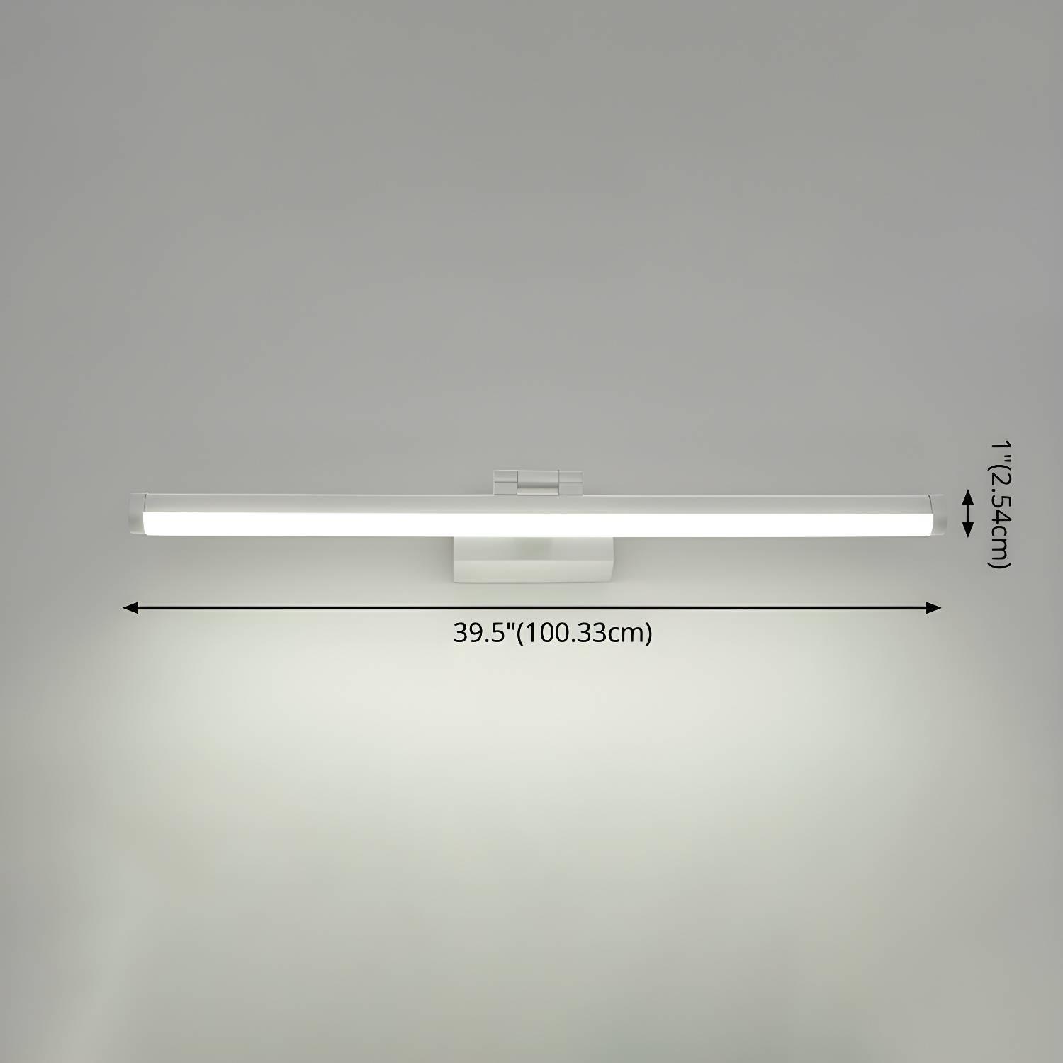Imported image d7c9672dca44 3405748.jpg