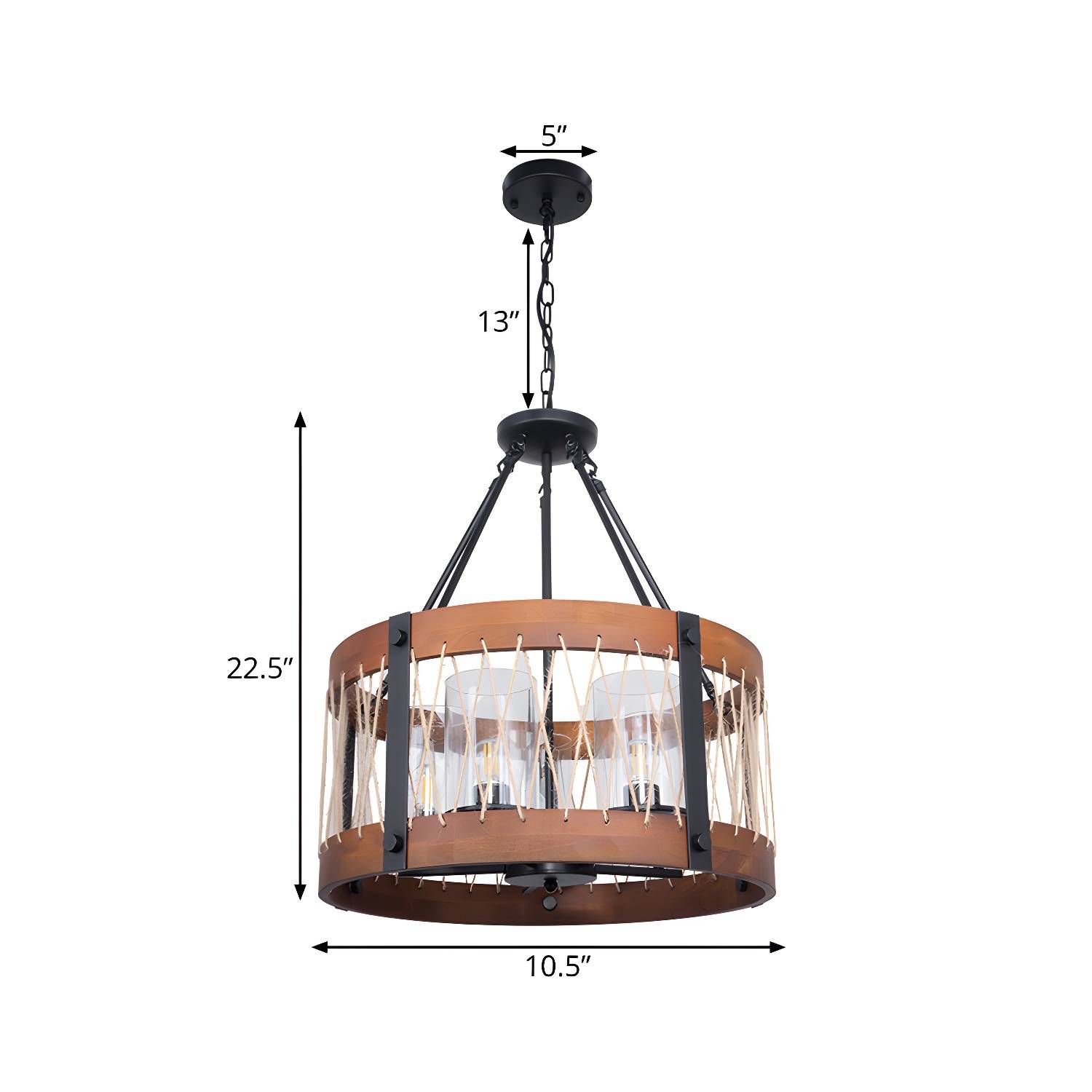 Imported image f31052d1c6ec 340574.jpg