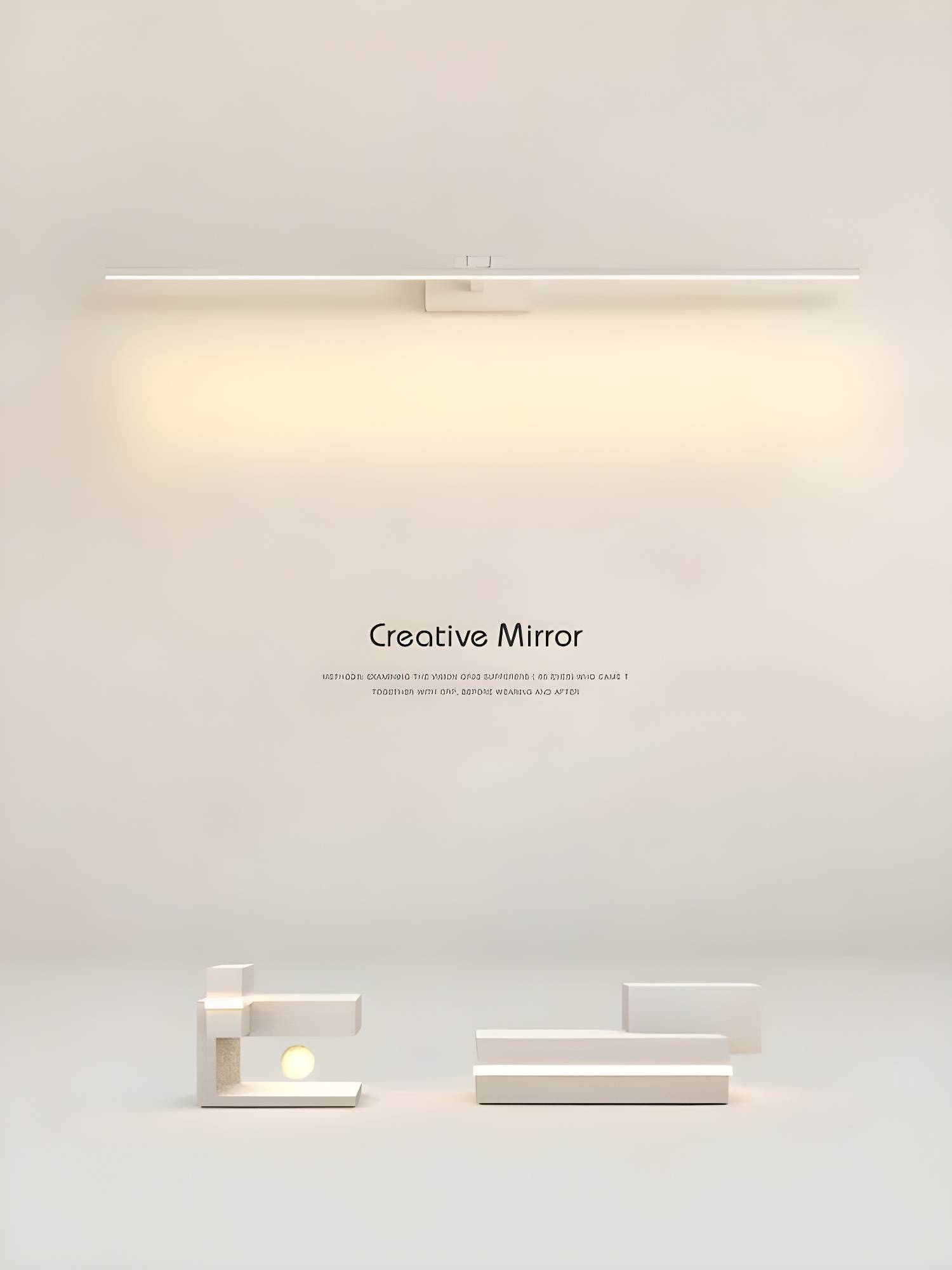 Imported image b05b3cce6680 3405750.jpg