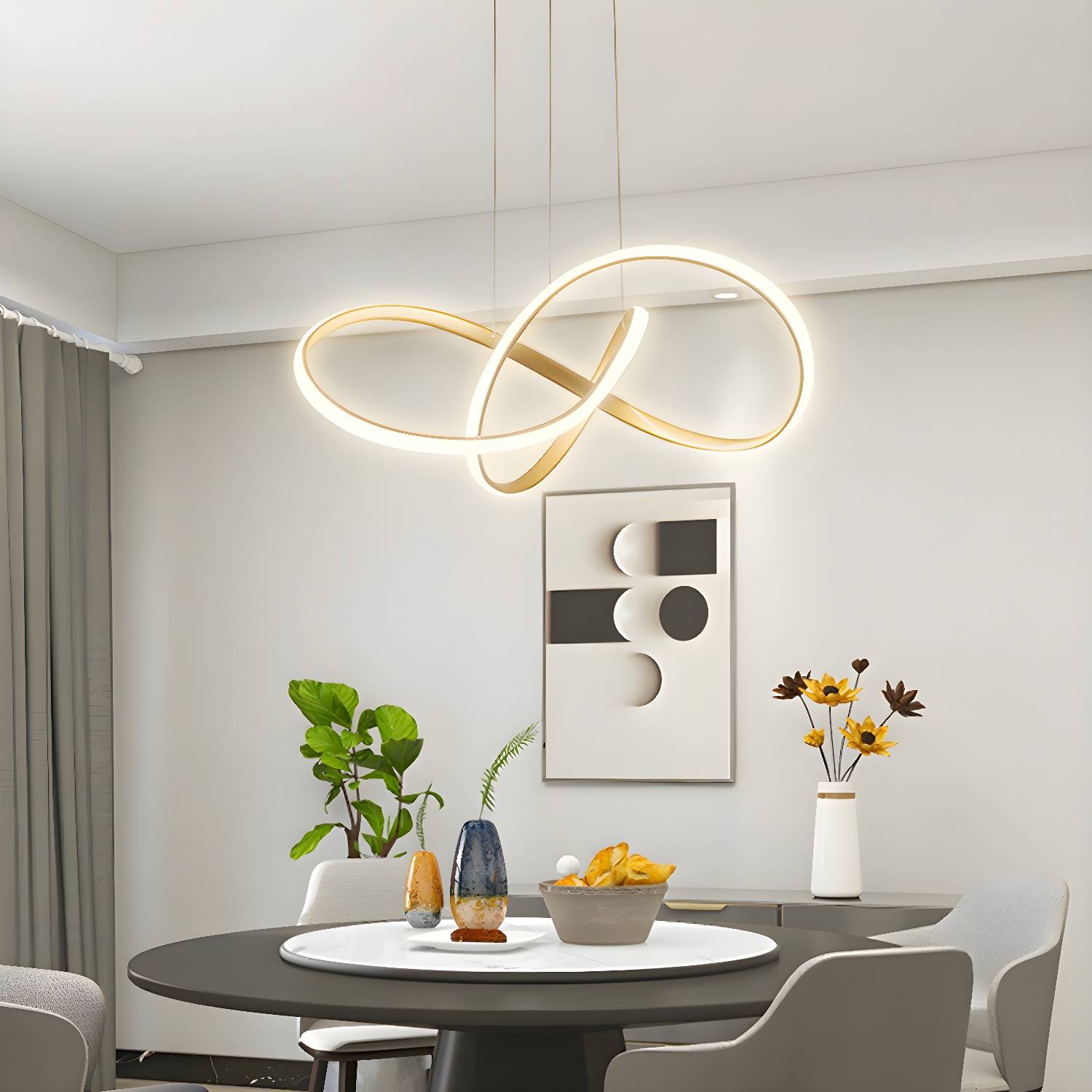 Imported image 6c10c8cfd537 3405821.jpg