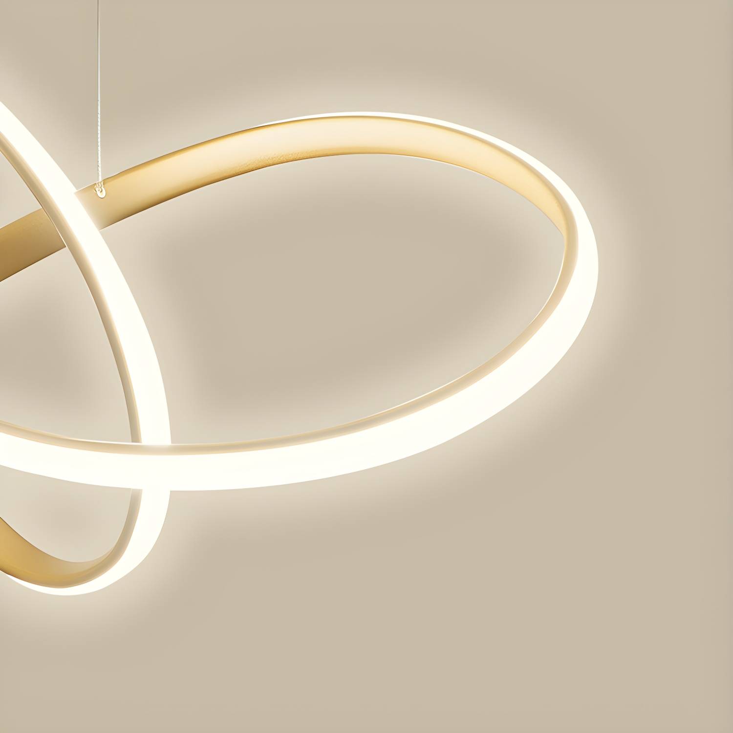 Imported image f0bcbed6daf5 3405831.jpg