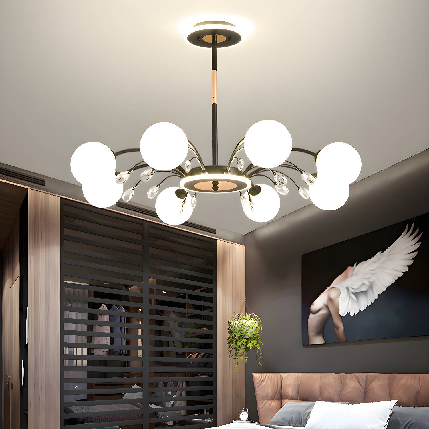 Imported image 40e403f5d255 3405870.jpg