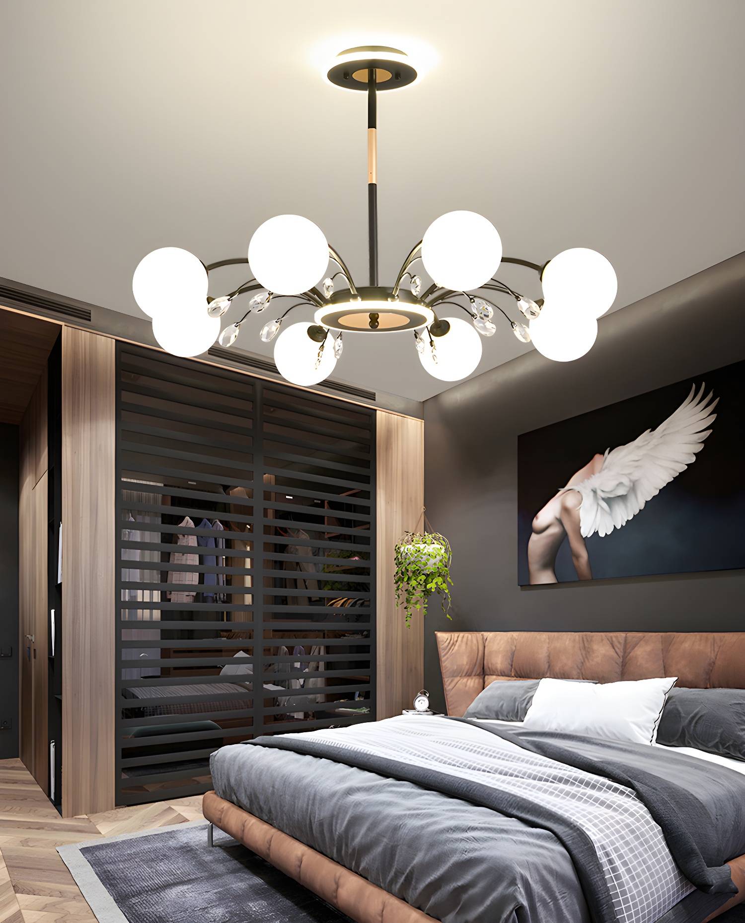 Imported image 5c7632ddc36c 3405878.jpg