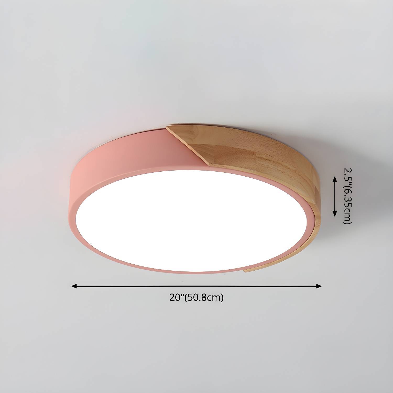 Imported image 72a7b388e1a0 3405976.jpg