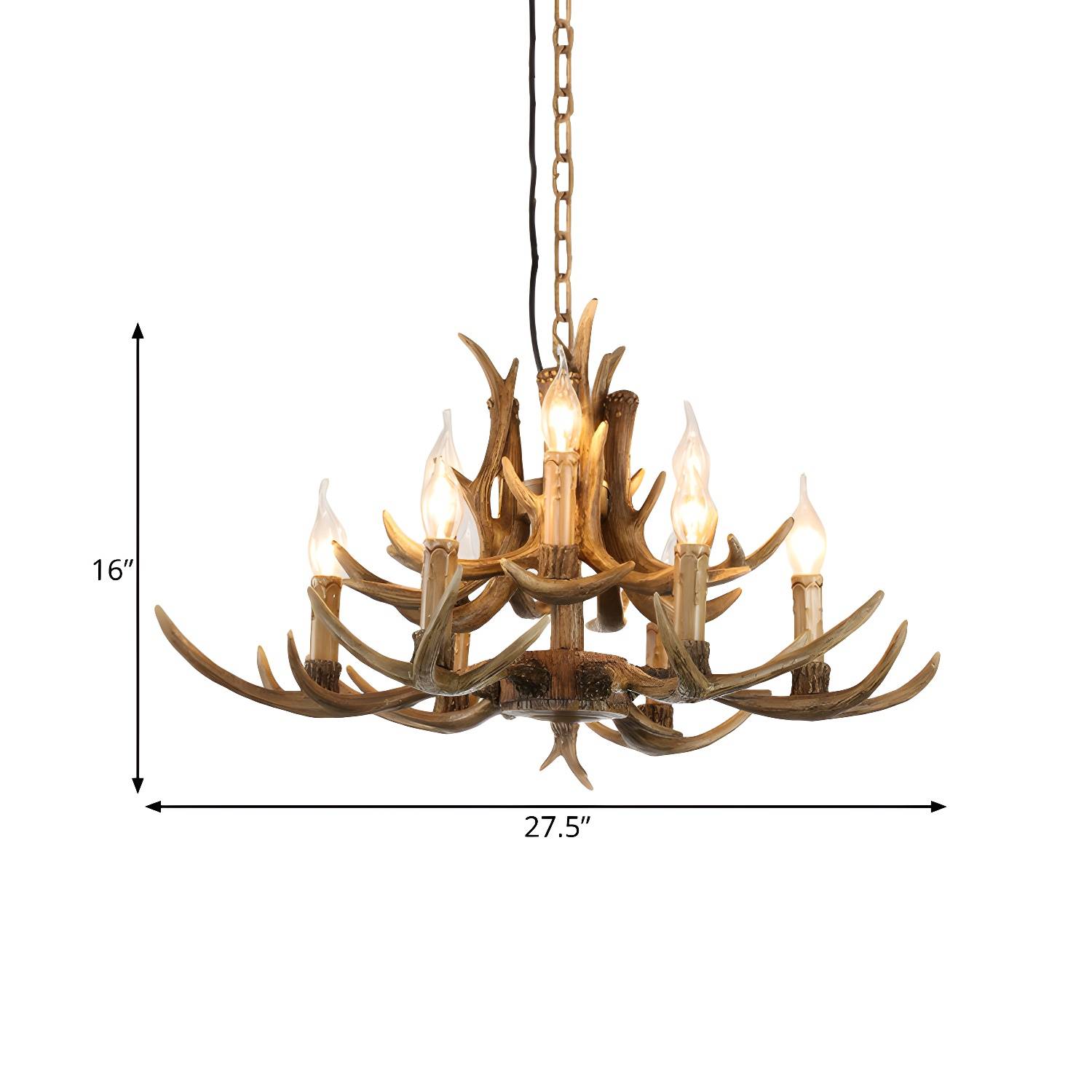 Imported image 36ec1bb97b05 340627.jpg