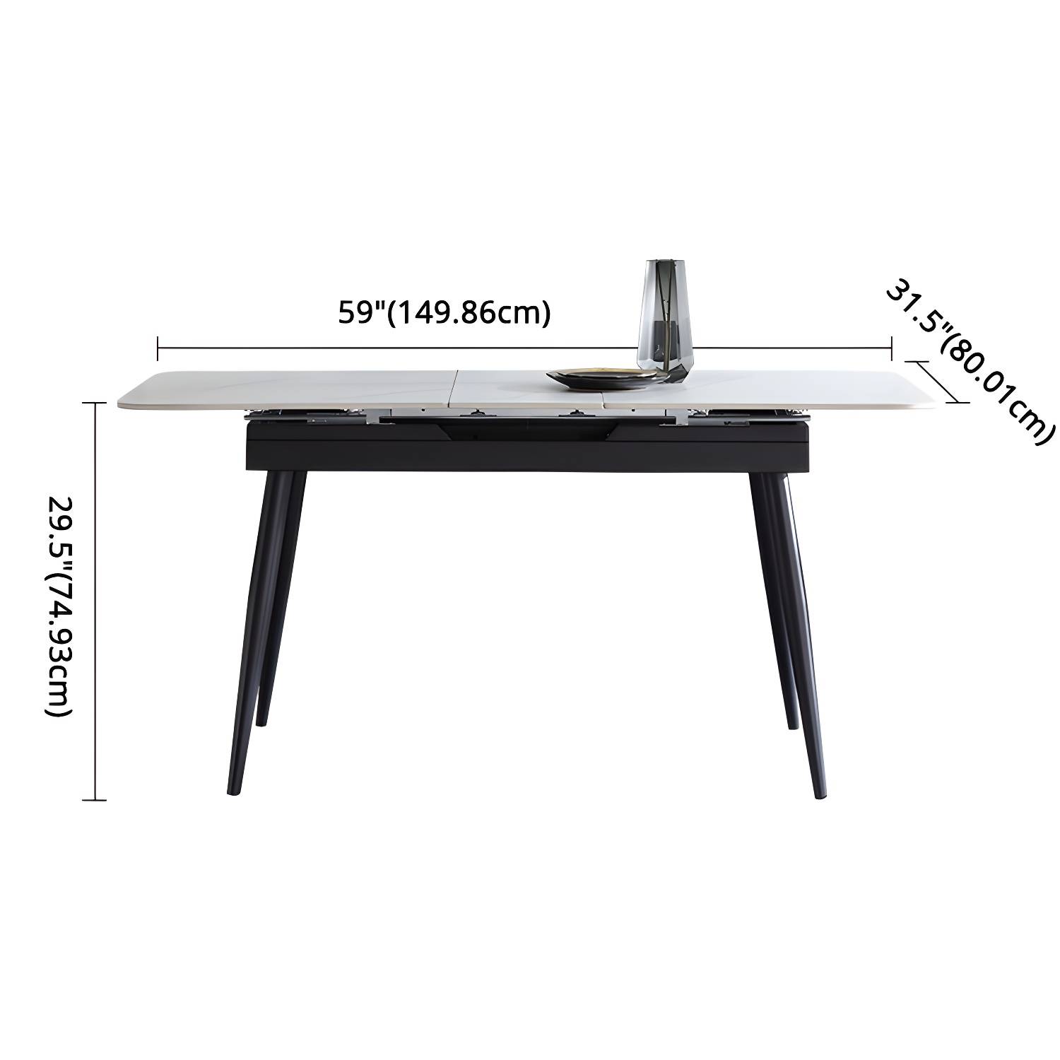 Imported image b7eae425e406 3407097.jpg