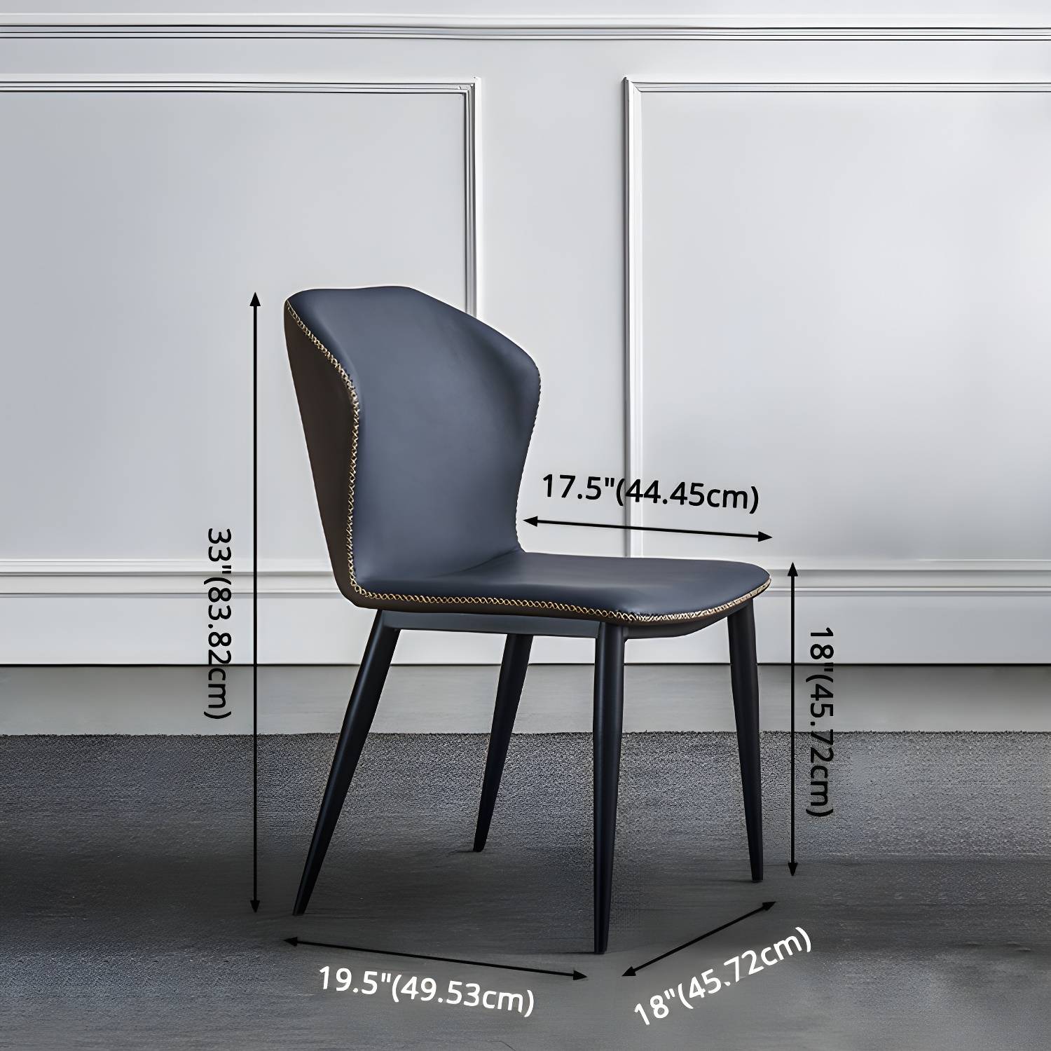 Imported image 5a7821b4087b 3407098.jpg