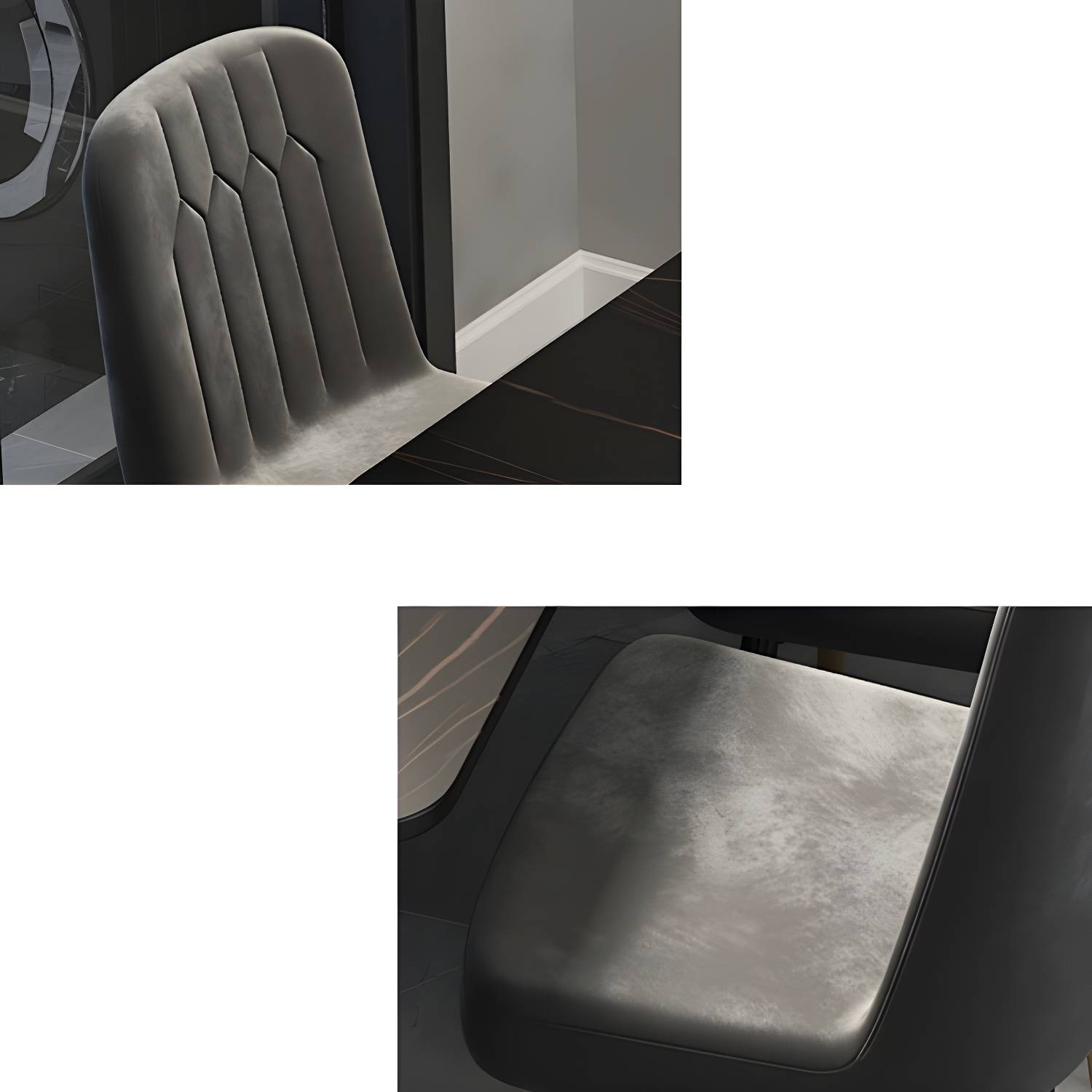 Imported image 2e78723446e3 3407133.jpg