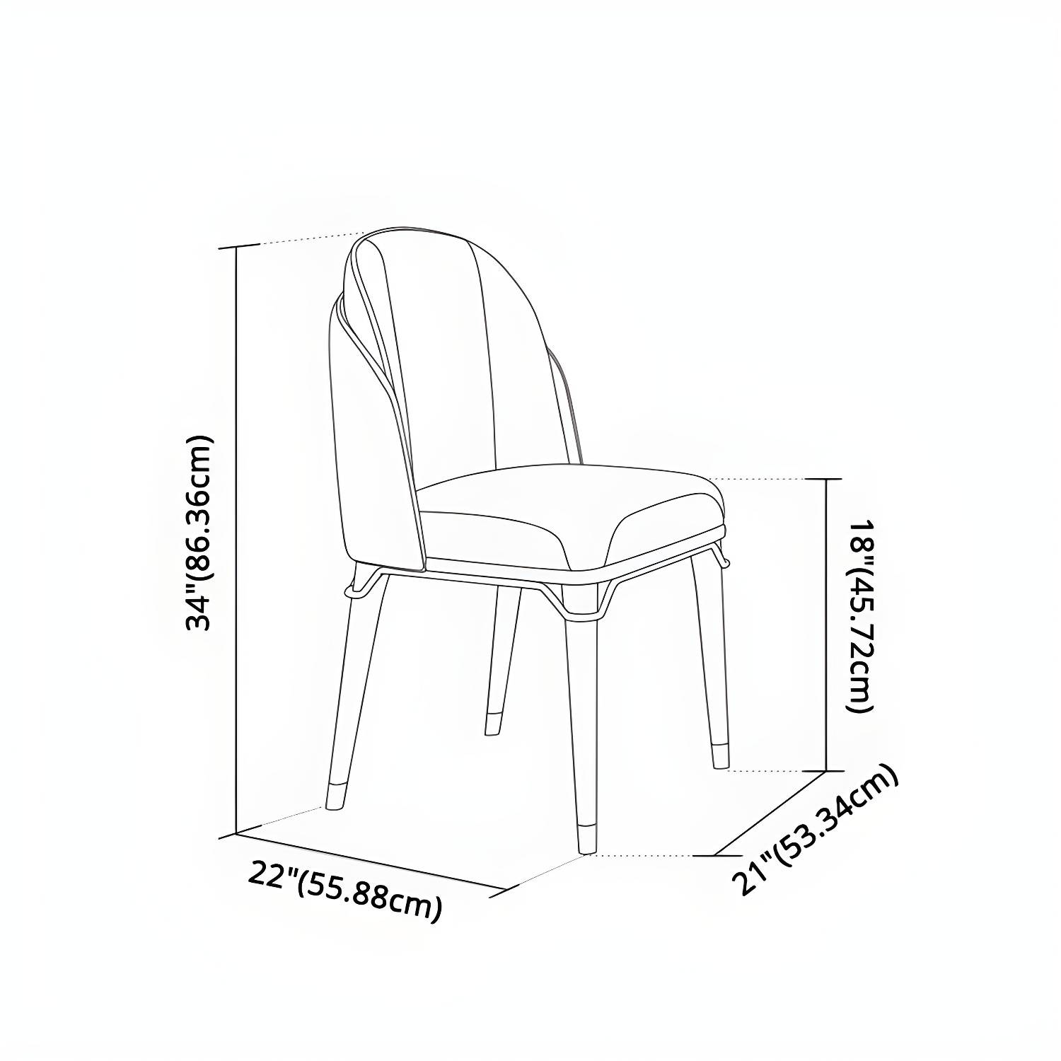Imported image 0d37a1740319 3407150.jpg