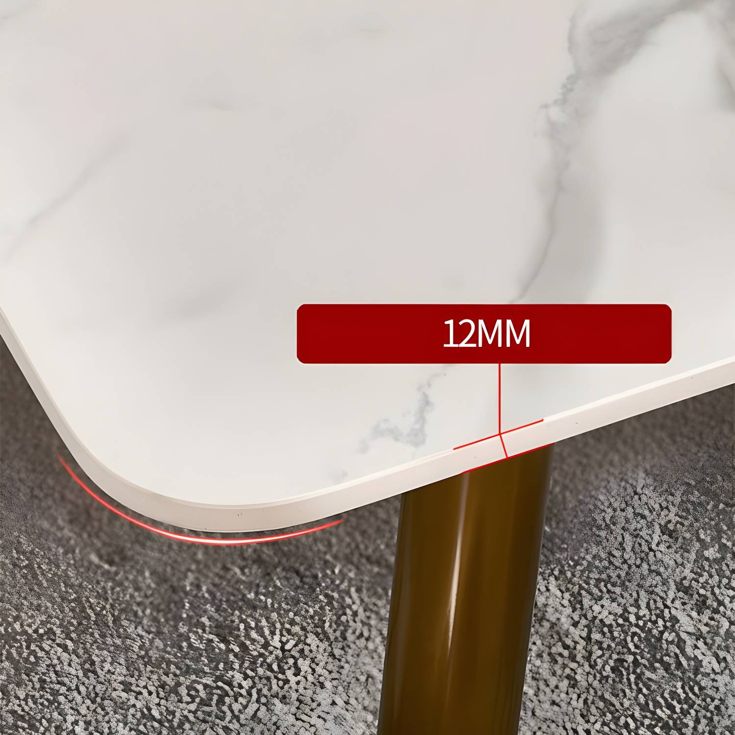 Imported image 53d0d445b184 3407161.jpg