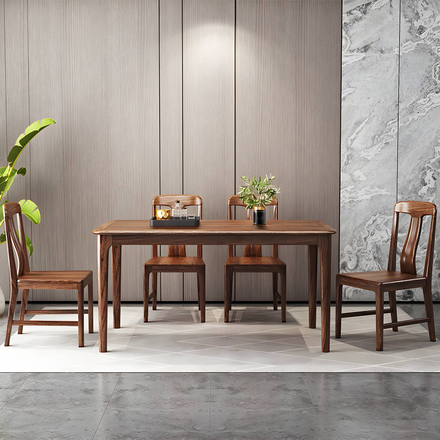 Imported image acef6a1ab859 3407251.jpg