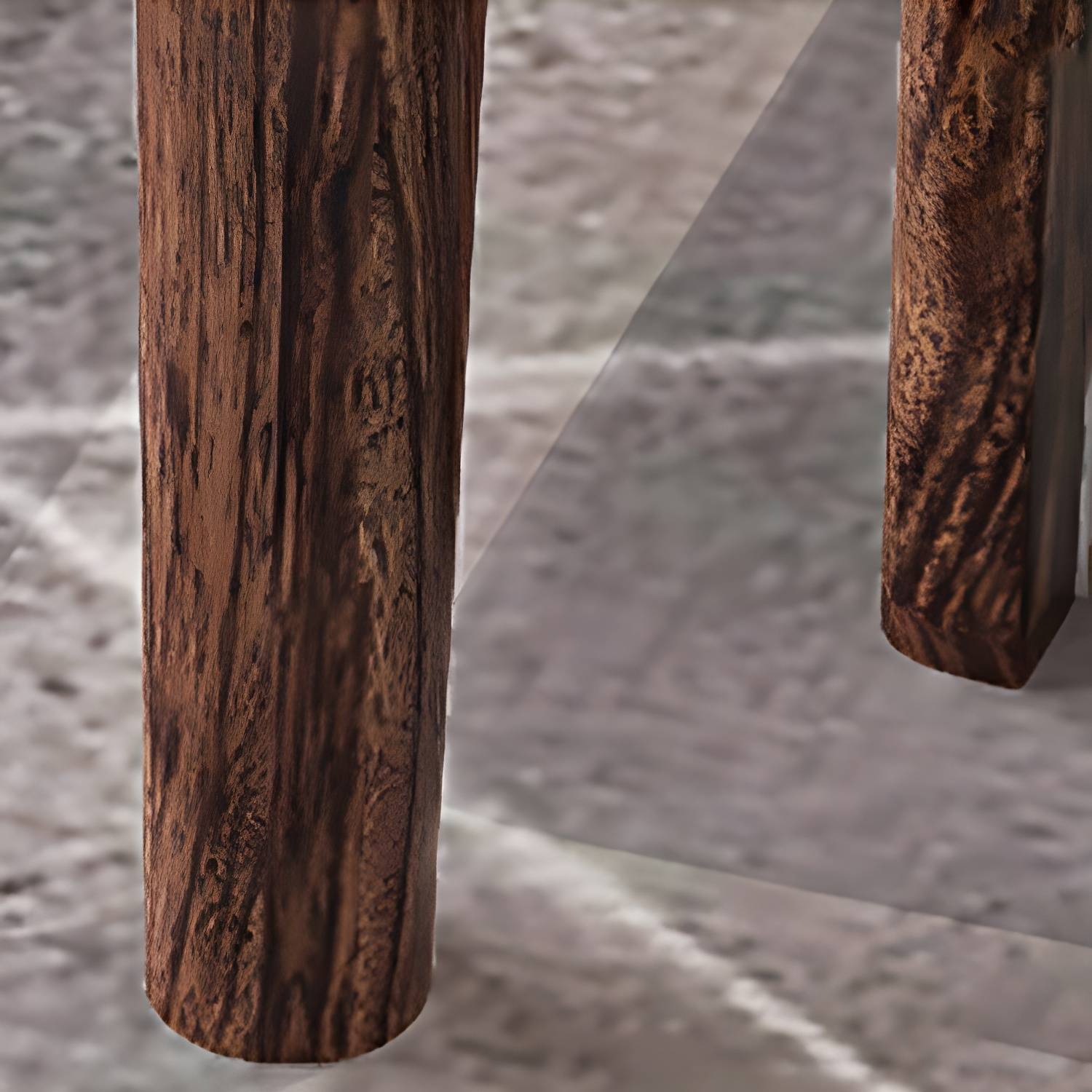 Imported image 3f3aa048d8d0 3407257.jpg