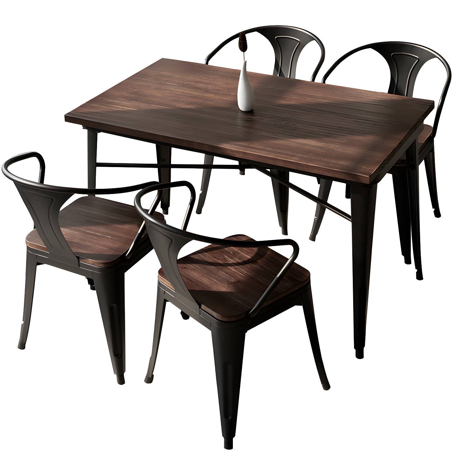 Imported image ca079c44c23a 3407293.jpg