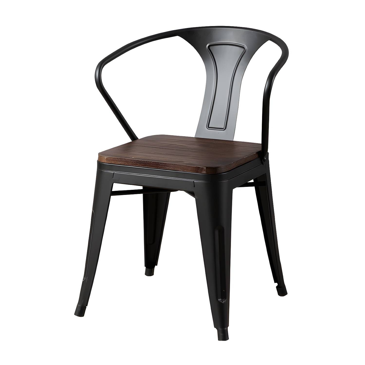 Imported image dd47c03c0099 3407297.jpg
