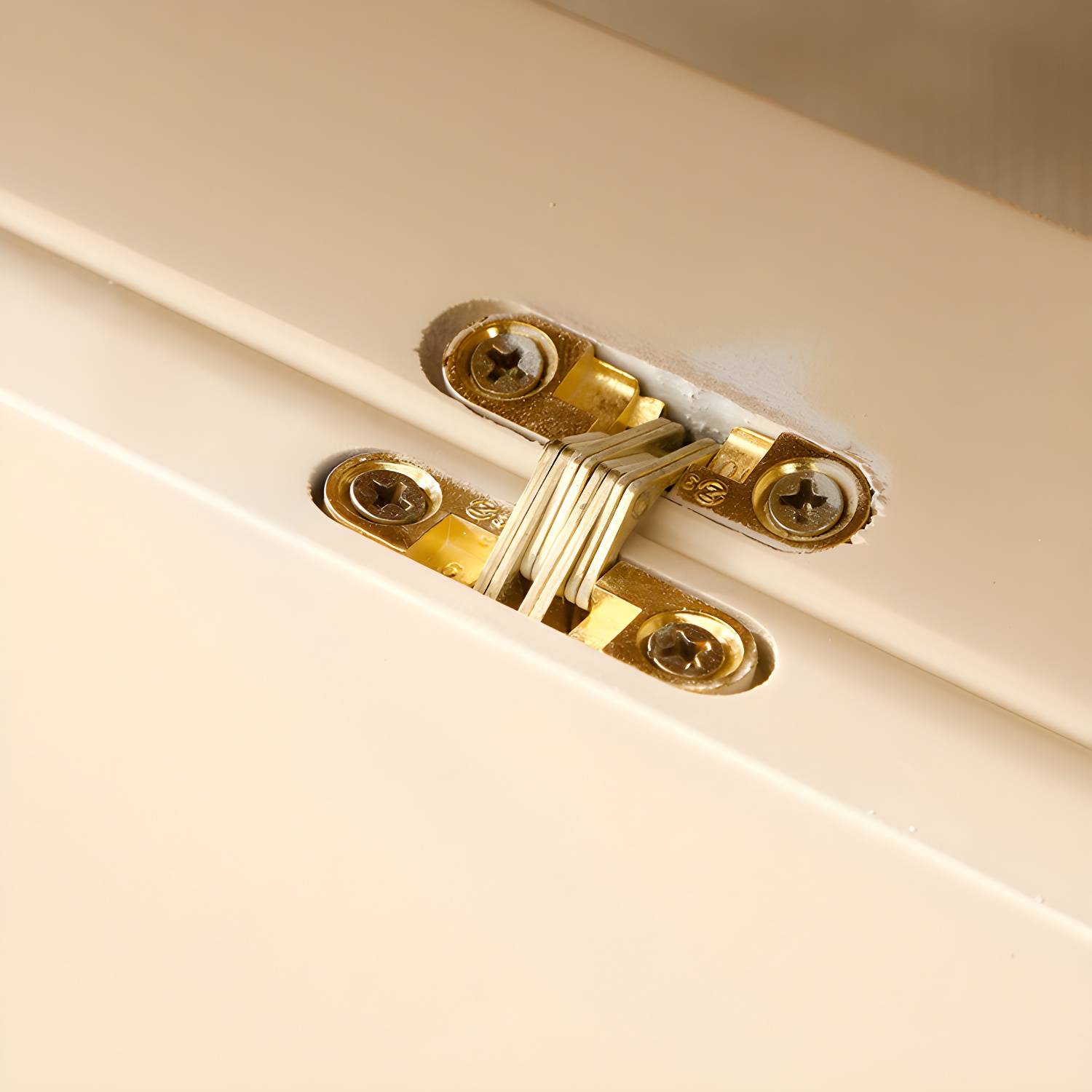 Imported image de61c013da4c 3407310.jpg