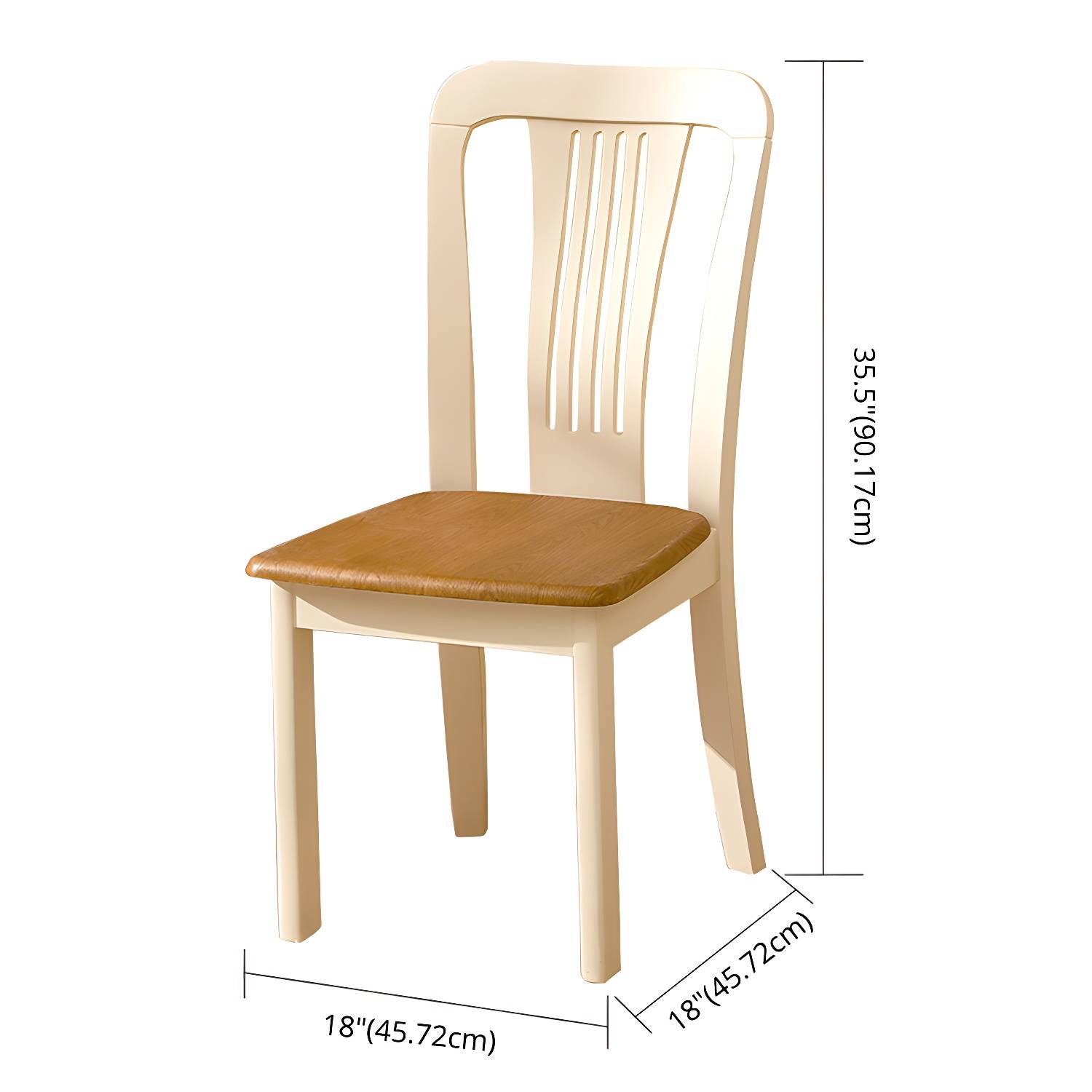 Imported image 62a0011cbede 3407314.jpg