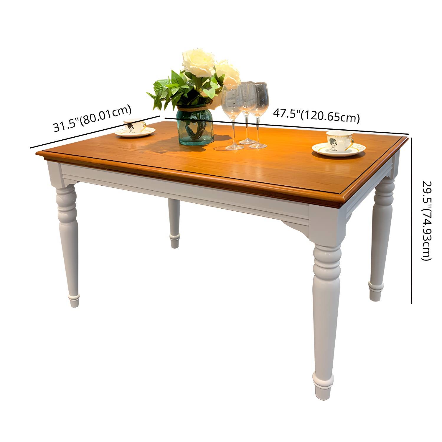 Imported image 6ad8e6a08973 3407351.jpg
