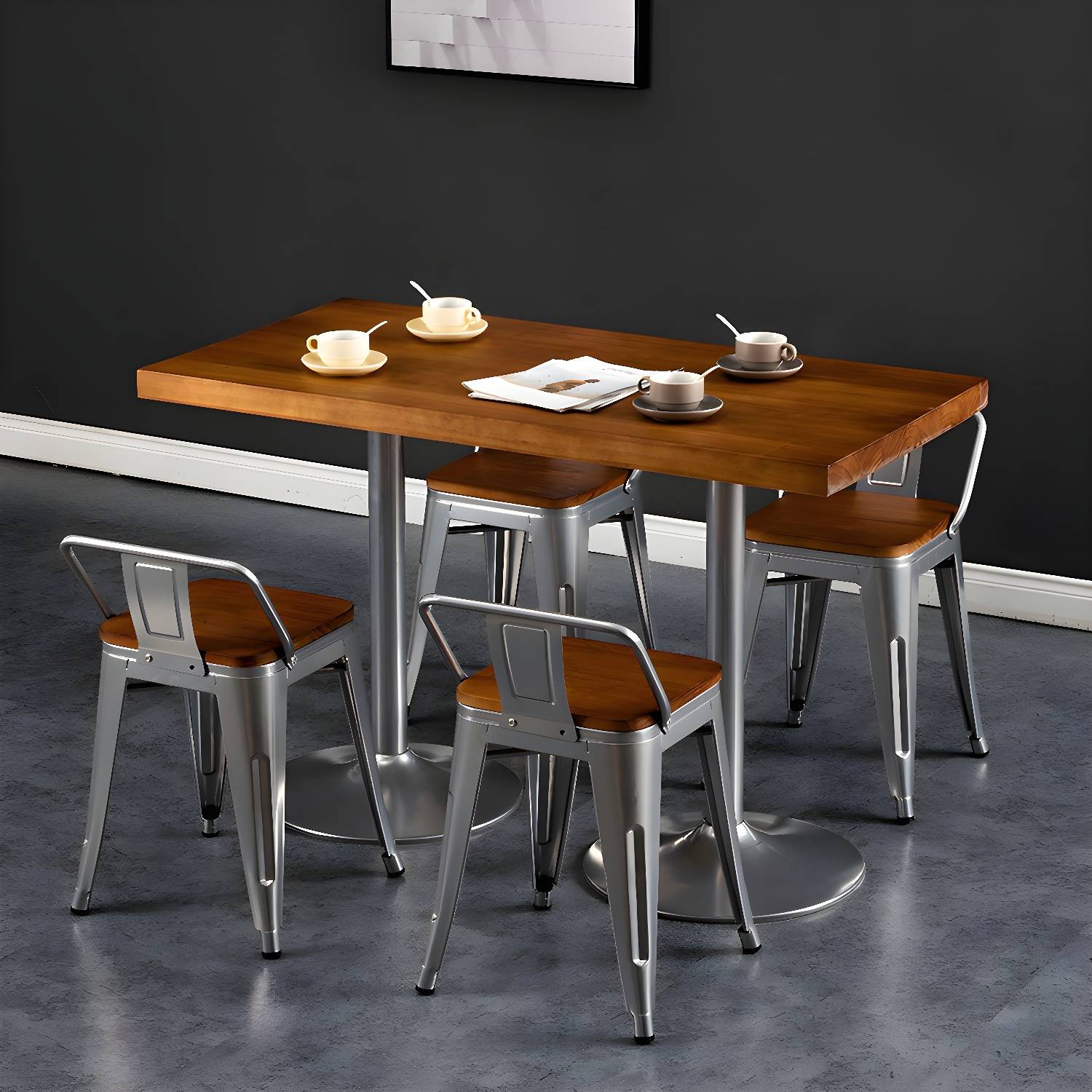 Imported image 68af82fcf634 3407373.jpg