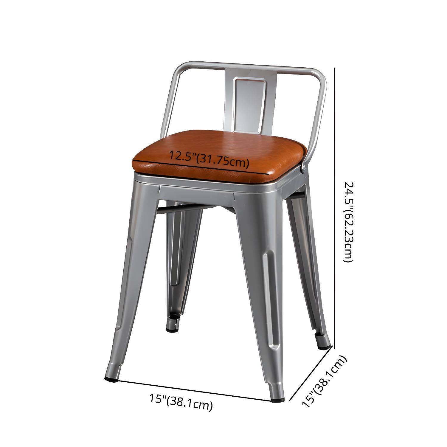 Imported image b80ad89c5f73 3407384.jpg