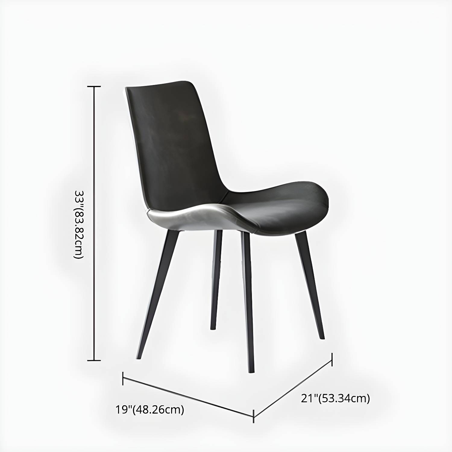 Imported image 949e6bd6ad80 3407432.jpg