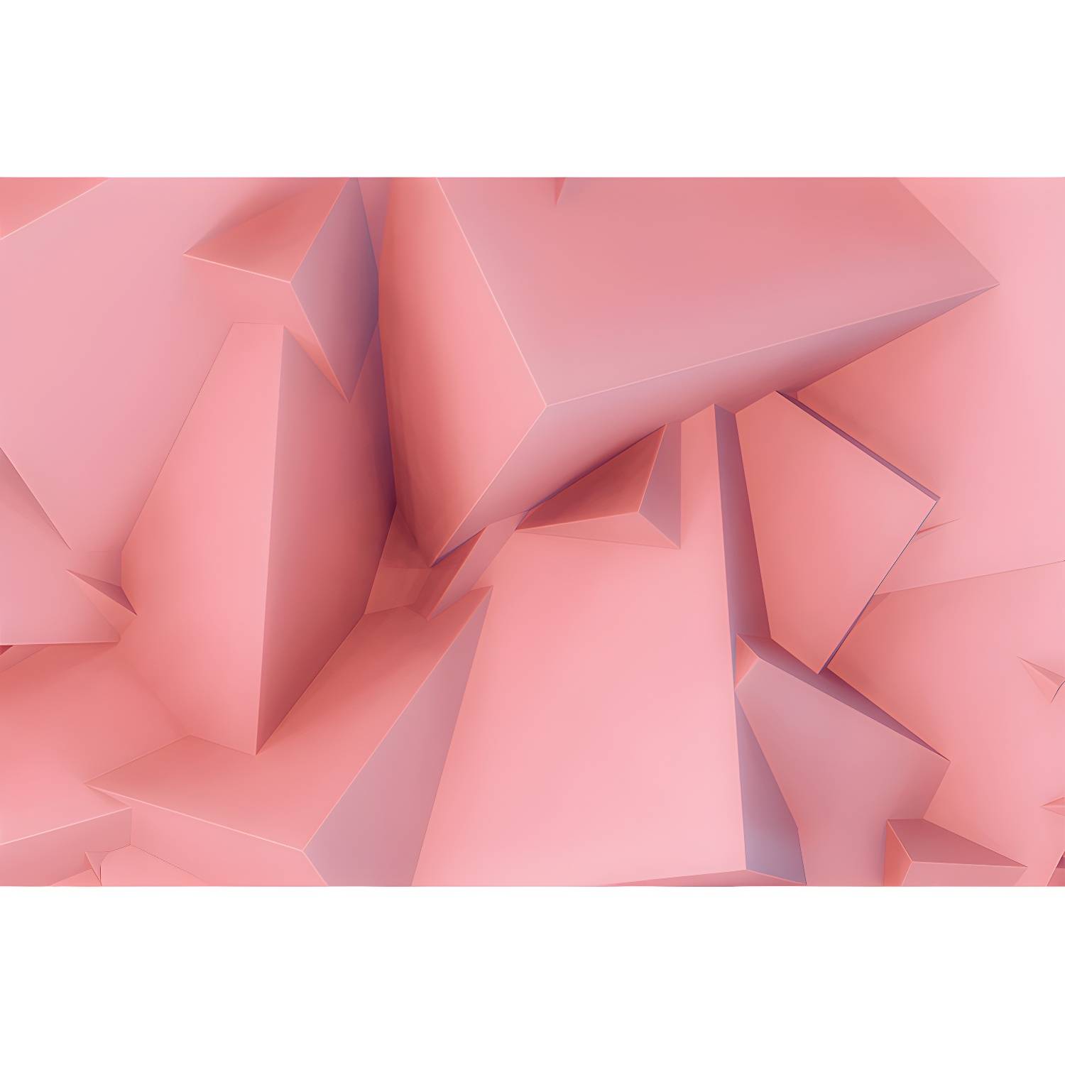 Imported image 6164a535bc01 3408212.jpg