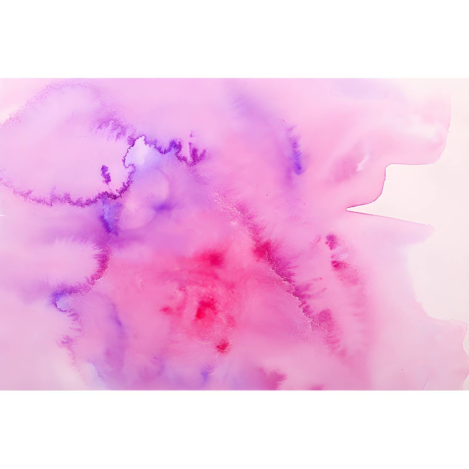 Imported image aaf1466c325d 3408222.jpg