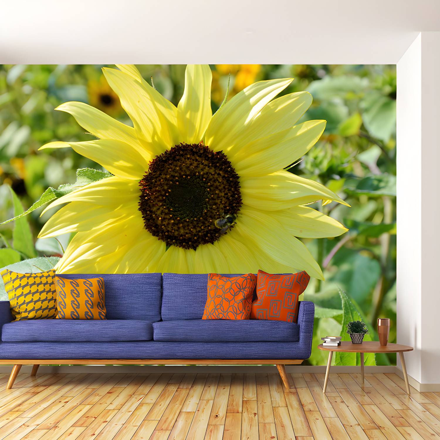 Imported image 3c0b4a7685aa 3408296.jpg