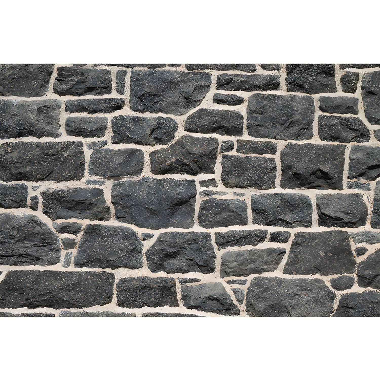 Imported image 807e46b558b5 3408330.jpg