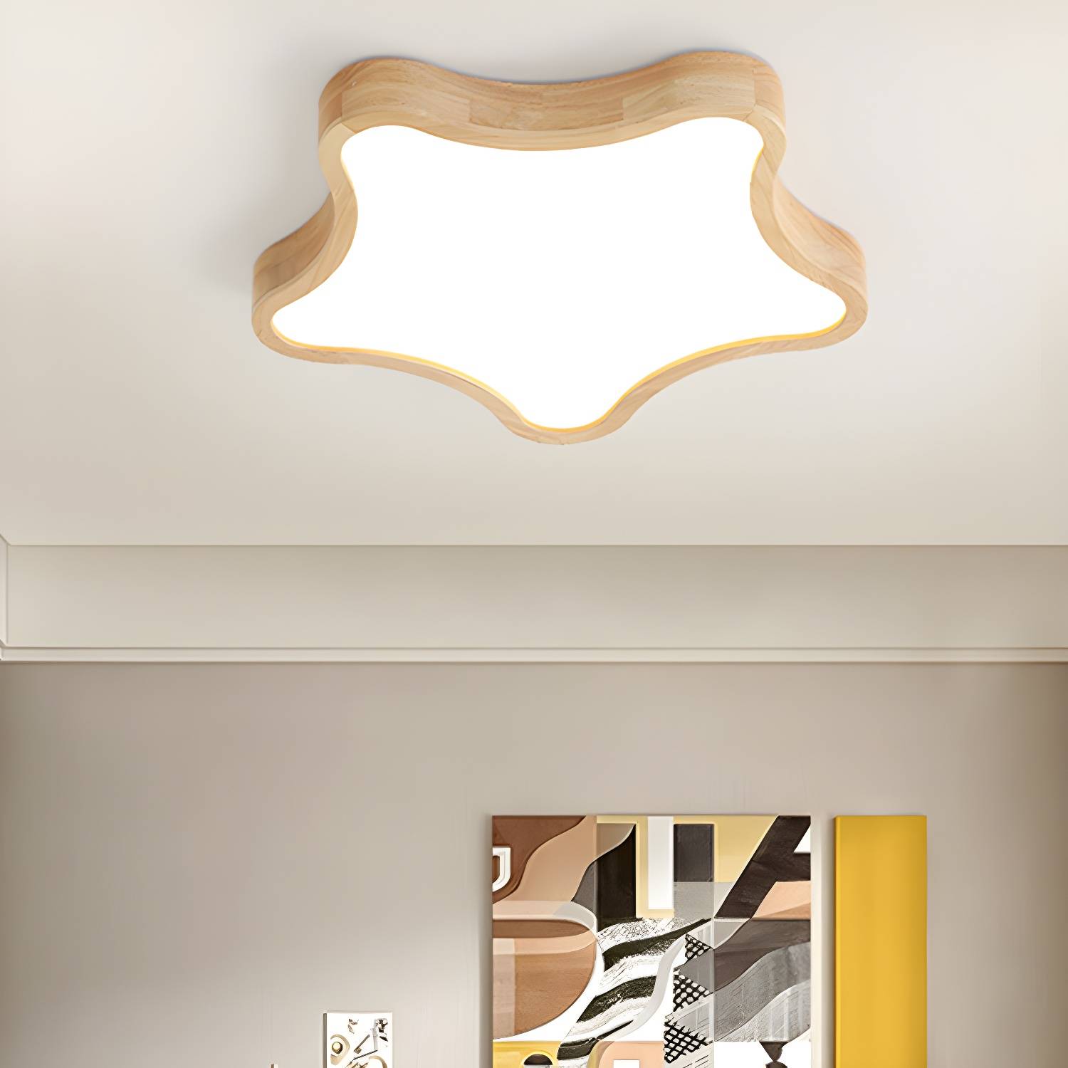 Imported image ad7c1760f886 3408468.jpg