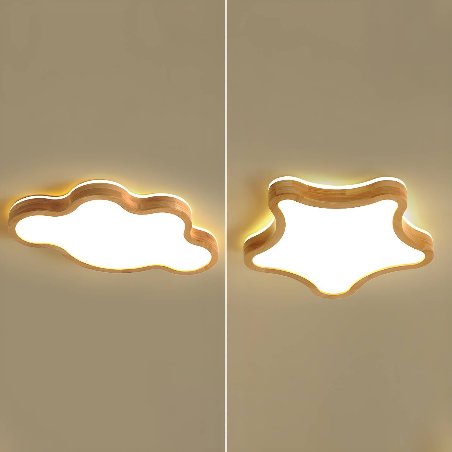 Imported image c3dfe1ff7eb5 3408471.jpg