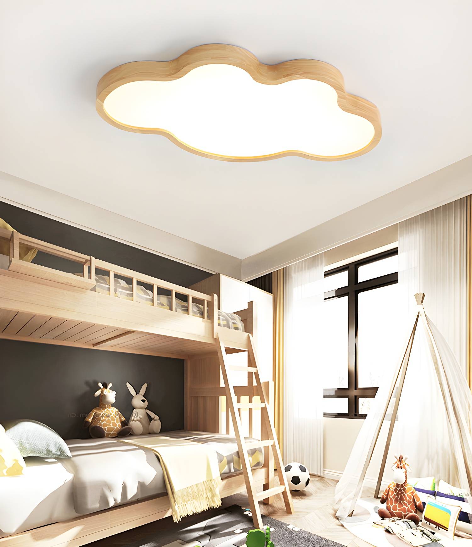 Imported image 8964313f1cc4 3408476.jpg