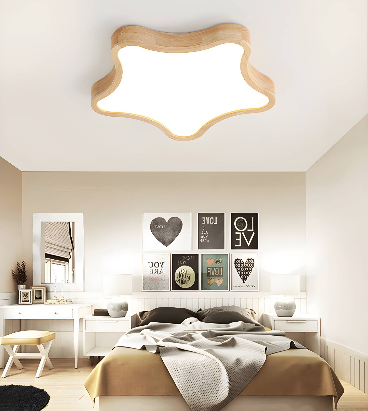 Imported image b346057285f1 3408479.jpg