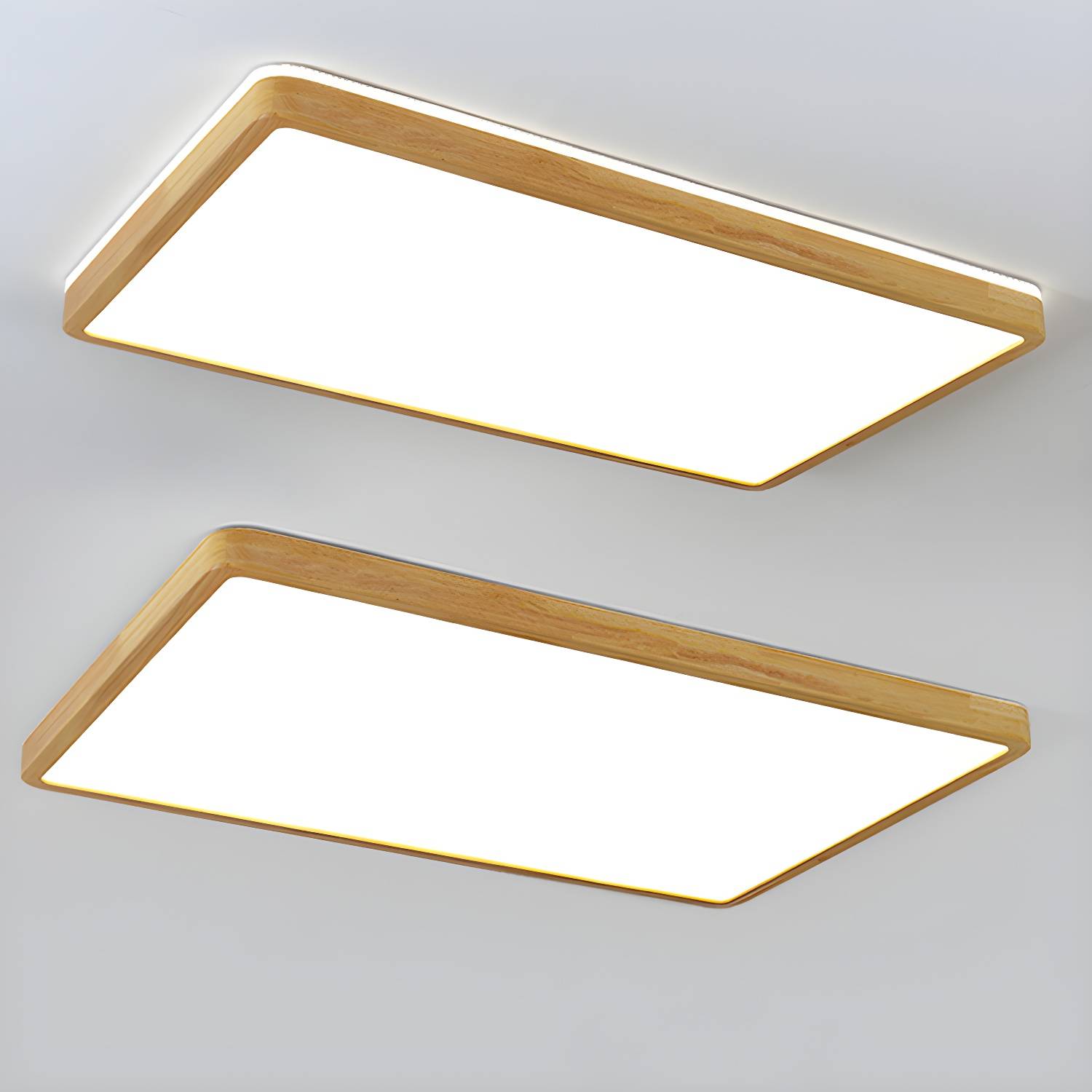 Imported image b9f16d5fdf4d 3408504.jpg