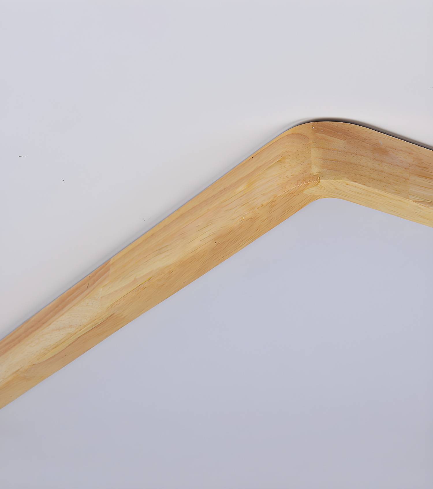 Imported image edcfebef3ce5 3408507.jpg