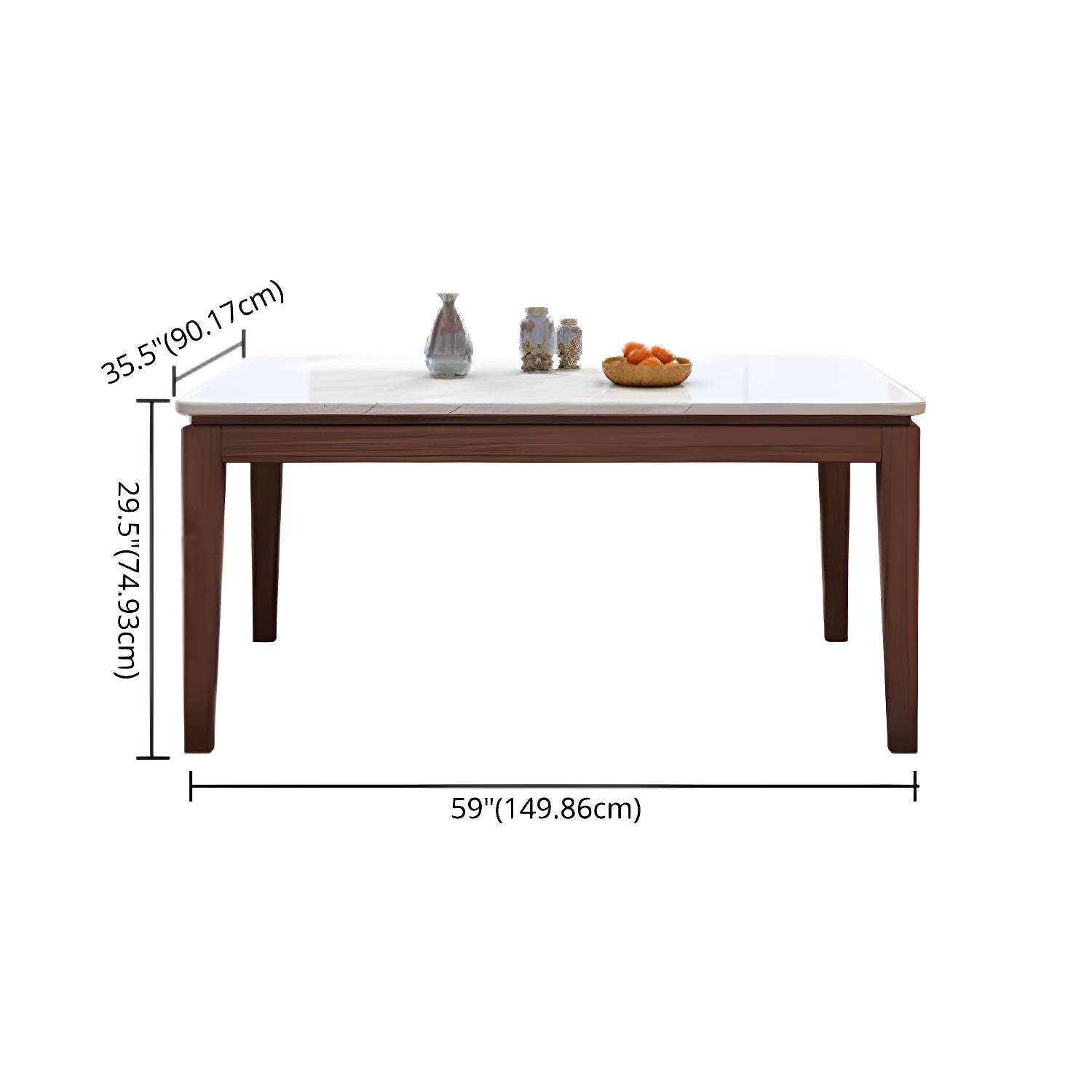 Imported image f73a032cbff4 3409204.jpg