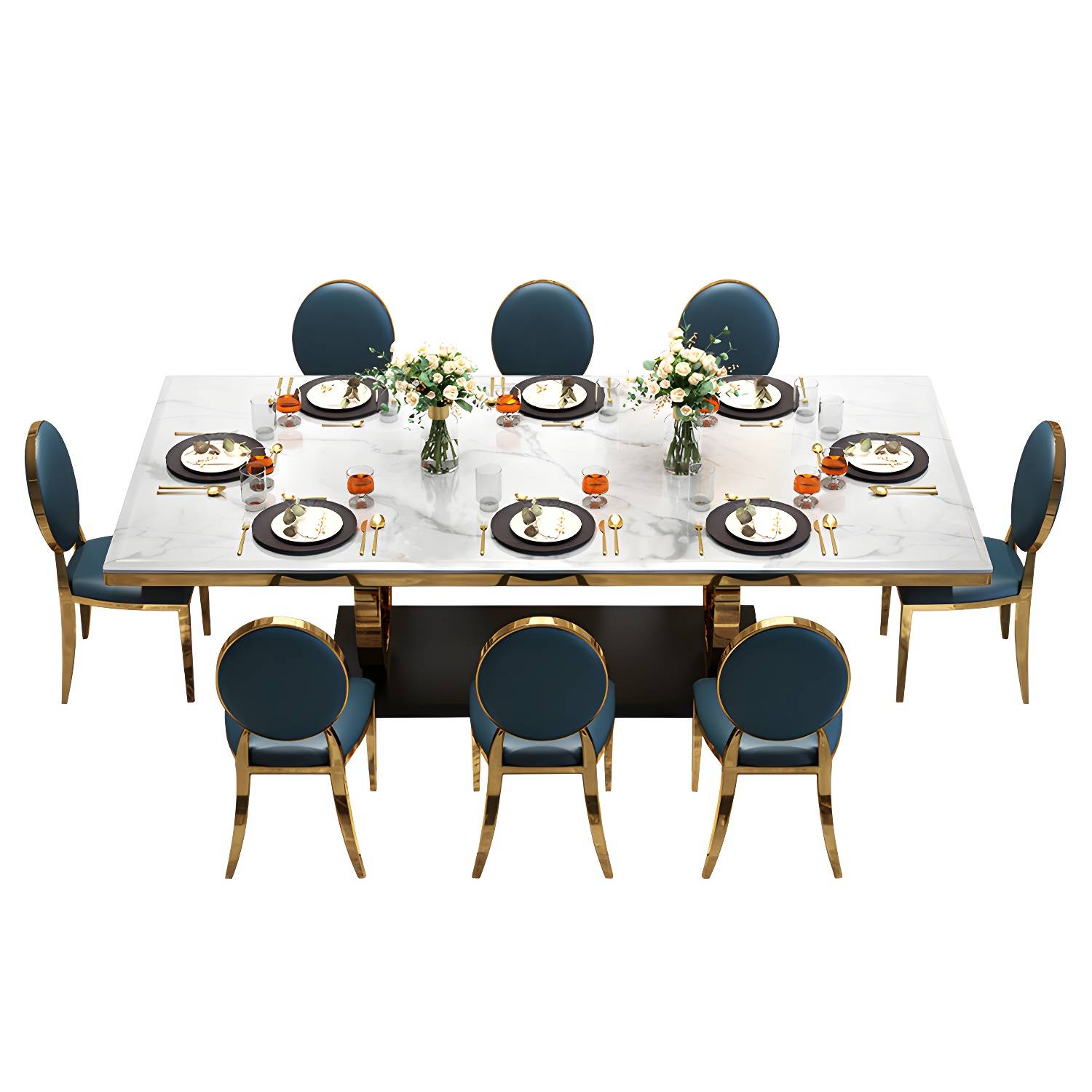 Imported image 437d2332047d 3409210.jpg