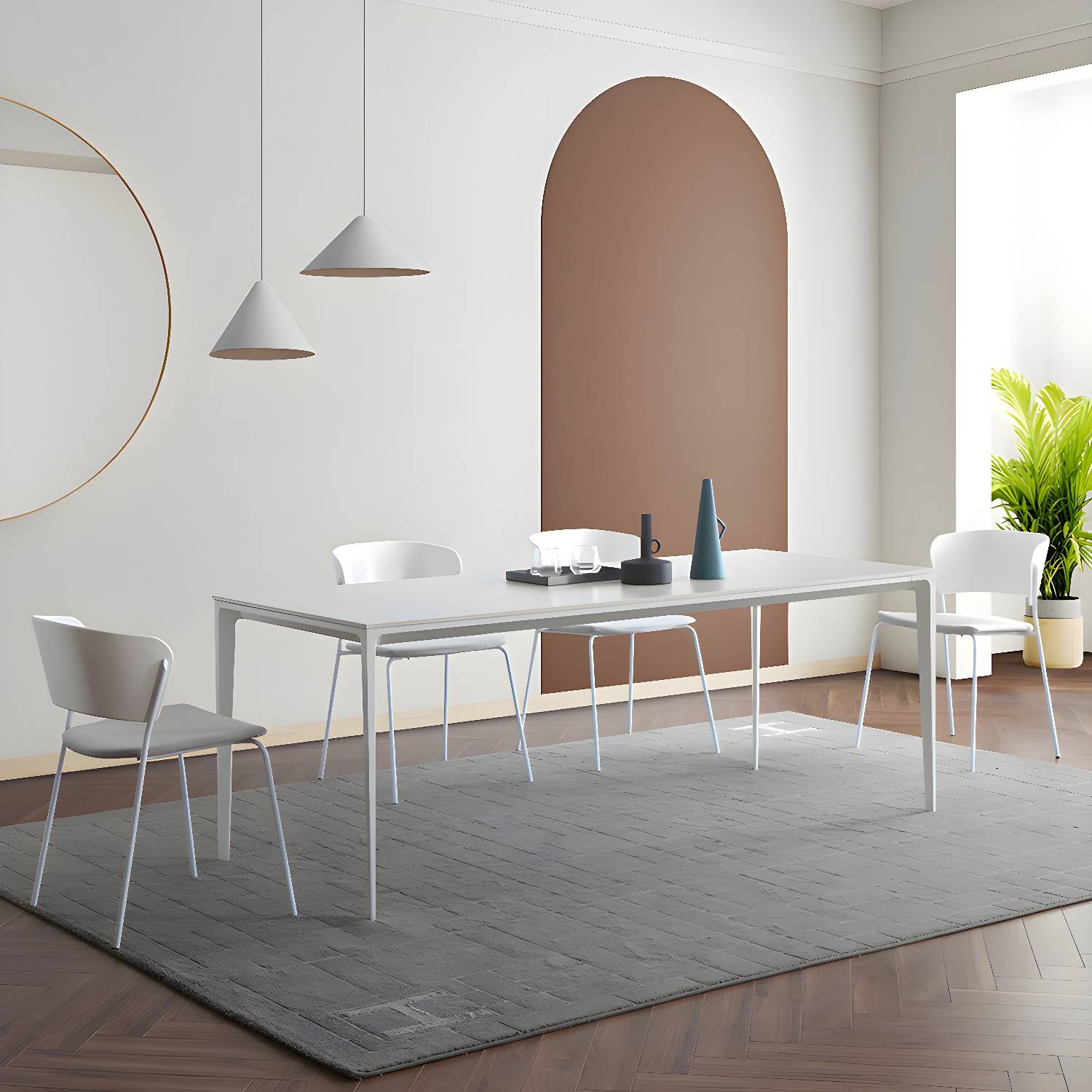 Imported image a7eccc7c5b63 3409218.jpg