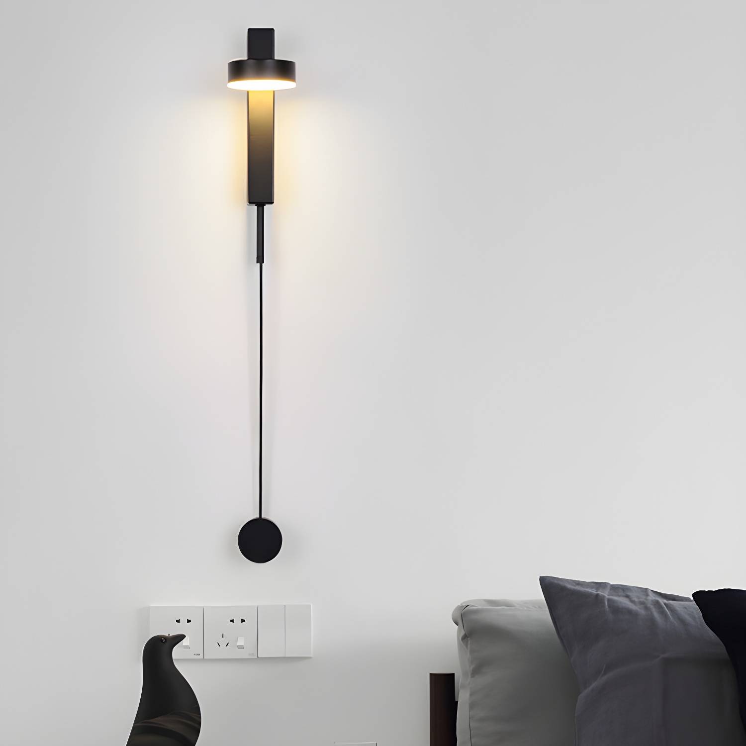 Imported image cfda6b21be9f 3409252.jpg